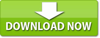 E-Book